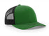 Richardson 112 Hat